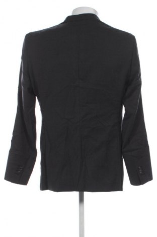 Pánské sako  Tessuto, Velikost M, Barva Vícebarevné, Cena  879,00 Kč