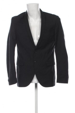 Pánské sako  Tiger Of Sweden, Velikost L, Barva Černá, Cena  2 466,00 Kč