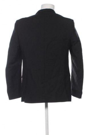 Pánské sako  Tiger Of Sweden, Velikost L, Barva Černá, Cena  2 466,00 Kč
