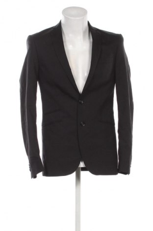 Pánské sako  Tiger Of Sweden, Velikost M, Barva Černá, Cena  489,00 Kč
