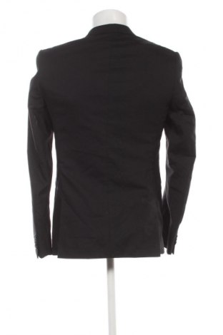 Pánské sako  Tiger Of Sweden, Velikost M, Barva Černá, Cena  489,00 Kč