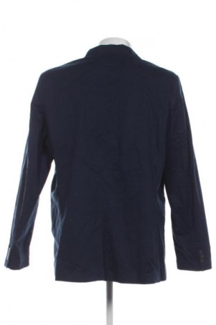 Ανδρικό σακάκι Timberland, Μέγεθος XXL, Χρώμα Μπλέ, Τιμή 30,99 €