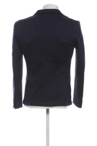 Herren Sakko Tom Tailor, Größe S, Farbe Blau, Preis € 12,99