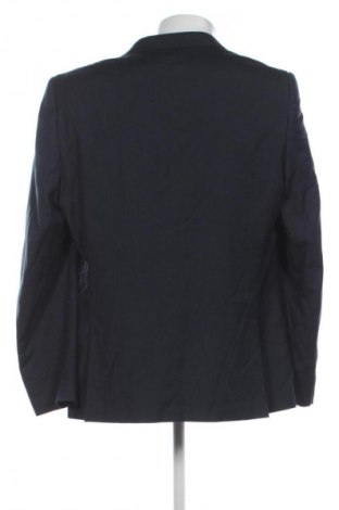 Pánské sako  Tom Tailor, Velikost XL, Barva Modrá, Cena  349,00 Kč