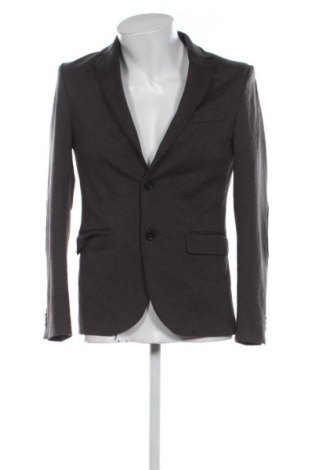 Pánské sako  Tom Tailor, Velikost S, Barva Hnědá, Cena  289,00 Kč