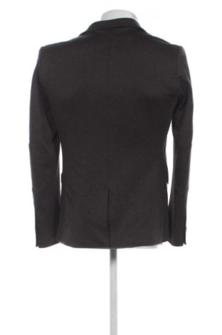 Pánské sako  Tom Tailor, Velikost S, Barva Hnědá, Cena  289,00 Kč