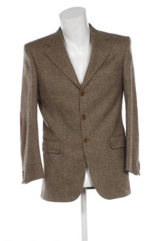 Męska marynarka Tombolini, Rozmiar M, Kolor Kolorowy, Cena 659,09 zł