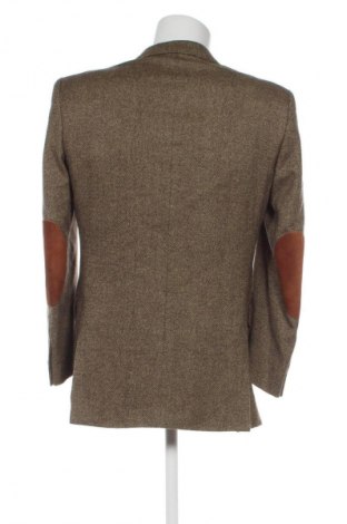 Męska marynarka Tombolini, Rozmiar M, Kolor Kolorowy, Cena 659,09 zł