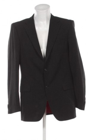 Pánské sako  Tommy Hilfiger, Velikost XL, Barva Šedá, Cena  859,00 Kč