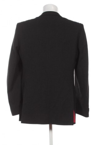 Pánské sako  Tommy Hilfiger, Velikost XL, Barva Šedá, Cena  859,00 Kč