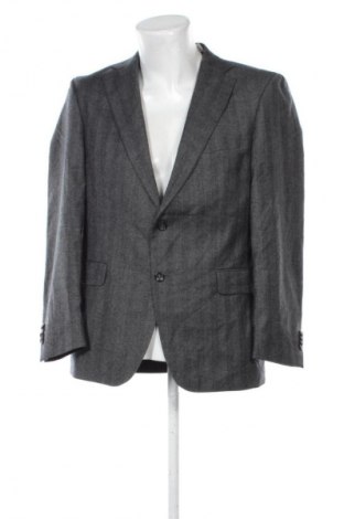 Herren Sakko Tommy Hilfiger, Größe L, Farbe Mehrfarbig, Preis € 39,99