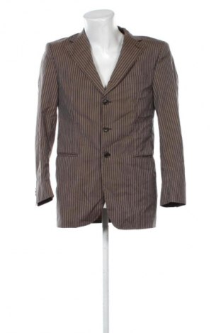 Męska marynarka Tommy Hilfiger, Rozmiar M, Kolor Kolorowy, Cena 1 777,68 zł