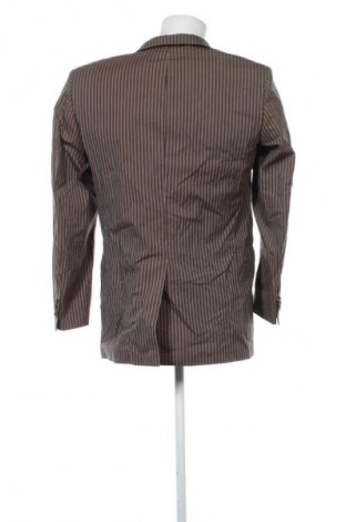 Męska marynarka Tommy Hilfiger, Rozmiar M, Kolor Kolorowy, Cena 1 777,68 zł