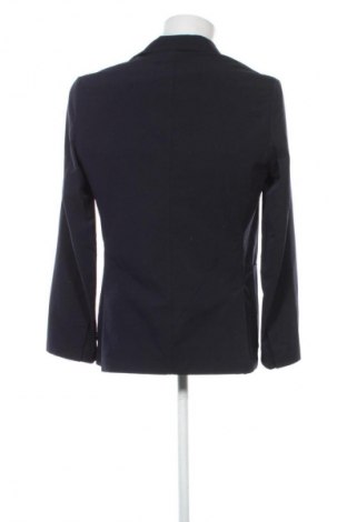 Pánske sako  Tommy Hilfiger, Veľkosť M, Farba Modrá, Cena  304,95 €