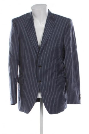 Мъжко сако Tommy Hilfiger, Размер XL, Цвят Многоцветен, Цена 32,72 €