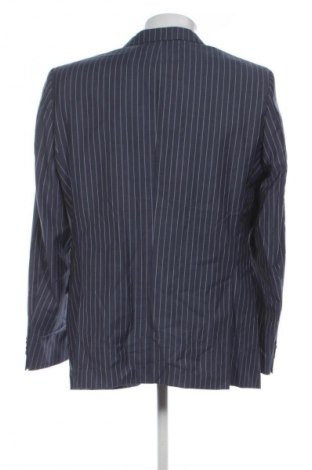 Мъжко сако Tommy Hilfiger, Размер XL, Цвят Многоцветен, Цена 32,72 €