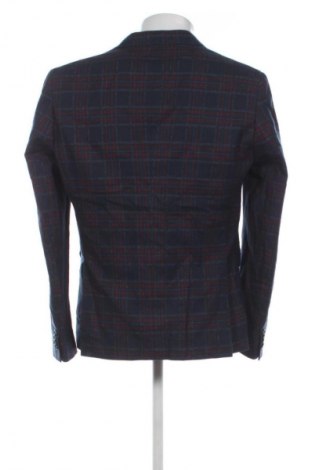 Ανδρικό σακάκι Tommy Hilfiger, Μέγεθος L, Χρώμα Πολύχρωμο, Τιμή 36,99 €