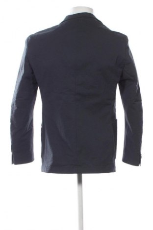 Herren Sakko Tommy Hilfiger, Größe L, Farbe Blau, Preis 279,99 €