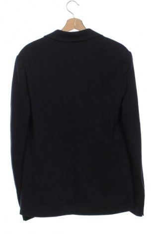 Ανδρικό σακάκι Tommy Jeans, Μέγεθος XS, Χρώμα Μπλέ, Τιμή 309,99 €