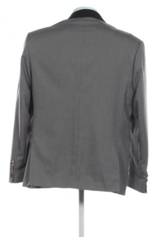 Sacou de bărbați Topshop, Mărime XXL, Culoare Multicolor, Preț 24,99 Lei