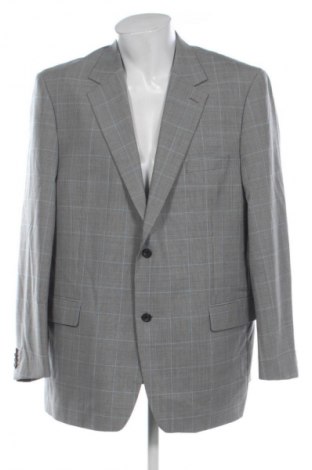 Pánské sako  Travel Master, Velikost 3XL, Barva Vícebarevné, Cena  299,00 Kč