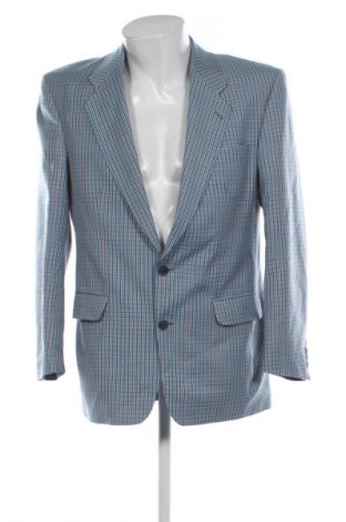 Pánské sako  Trevira, Velikost L, Barva Vícebarevné, Cena  279,00 Kč