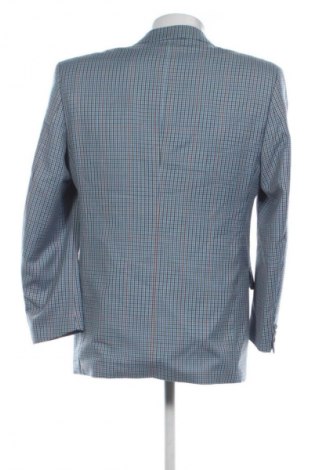 Pánské sako  Trevira, Velikost L, Barva Vícebarevné, Cena  279,00 Kč