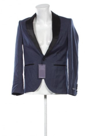 Herren Sakko Twisted Tailor, Größe L, Farbe Mehrfarbig, Preis € 127,99