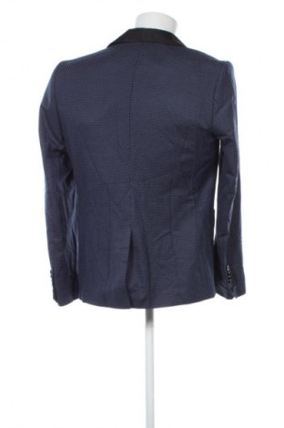 Herren Sakko Twisted Tailor, Größe L, Farbe Mehrfarbig, Preis € 127,99