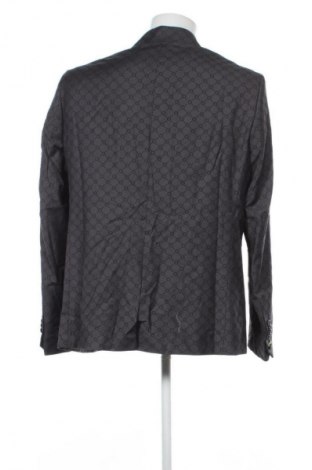 Herren Sakko Twisted Tailor, Größe M, Farbe Mehrfarbig, Preis € 127,99