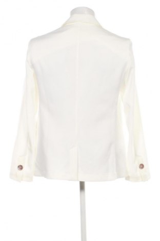 Herren Sakko Unbranded, Größe XL, Farbe Weiß, Preis € 29,73