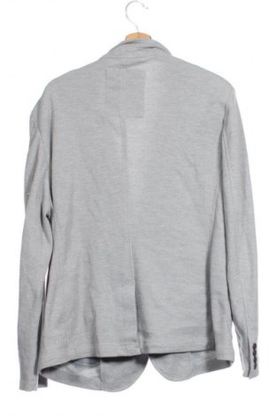 Męska marynarka Tom Tailor, Rozmiar XXL, Kolor Szary, Cena 53,99 zł