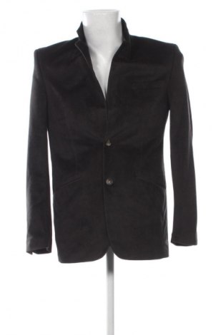 Pánské sako  Unbranded, Velikost M, Barva Hnědá, Cena  879,00 Kč