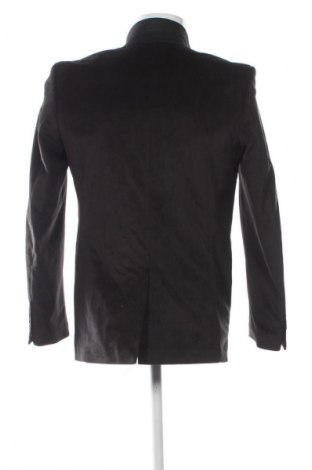 Pánské sako  Unbranded, Velikost M, Barva Hnědá, Cena  879,00 Kč