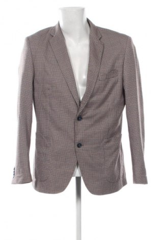 Herren Sakko Unbranded, Größe XL, Farbe Mehrfarbig, Preis € 10,99