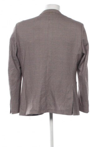 Herren Sakko Unbranded, Größe XL, Farbe Mehrfarbig, Preis € 10,99