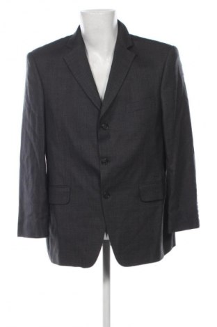 Pánské sako  Unbranded, Velikost L, Barva Vícebarevné, Cena  299,00 Kč