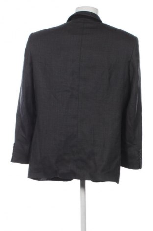 Pánské sako  Unbranded, Velikost L, Barva Vícebarevné, Cena  299,00 Kč