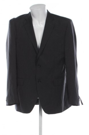 Pánské sako  Unbranded, Velikost XL, Barva Černá, Cena  1 429,00 Kč