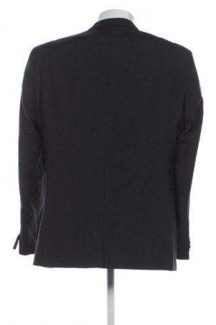 Pánské sako  Unbranded, Velikost XL, Barva Černá, Cena  1 429,00 Kč