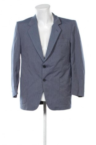 Férfi zakó Unbranded, Méret L, Szín Sokszínű, Ár 5 099 Ft