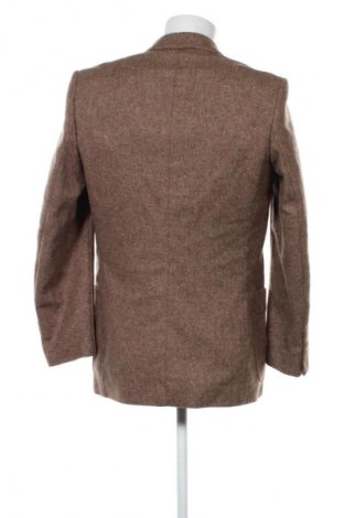 Férfi zakó Unbranded, Méret L, Szín Barna, Ár 2 889 Ft