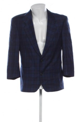 Herren Sakko Unbranded, Größe M, Farbe Mehrfarbig, Preis € 10,99