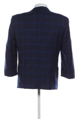 Herren Sakko Unbranded, Größe M, Farbe Mehrfarbig, Preis € 10,99