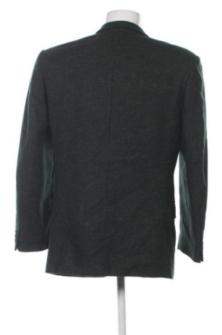 Męska marynarka Unbranded, Rozmiar XL, Kolor Zielony, Cena 159,32 zł