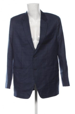 Męska marynarka Unbranded, Rozmiar XL, Kolor Kolorowy, Cena 159,32 zł