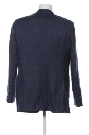 Męska marynarka Unbranded, Rozmiar XL, Kolor Kolorowy, Cena 159,32 zł