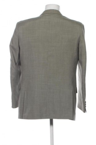 Męska marynarka Unbranded, Rozmiar L, Kolor Zielony, Cena 159,32 zł