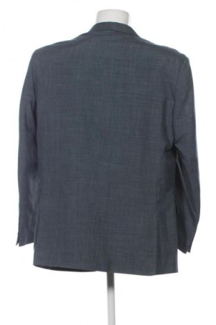 Męska marynarka Unbranded, Rozmiar XL, Kolor Niebieski, Cena 159,32 zł