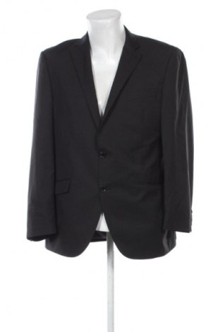 Herren Sakko Unbranded, Größe L, Farbe Schwarz, Preis € 8,99